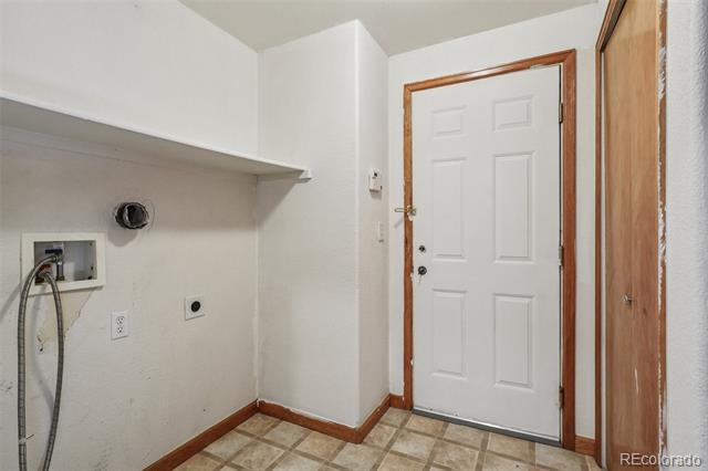 13743 Steele Court