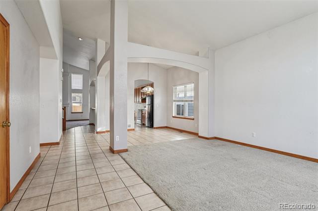 13743 Steele Court