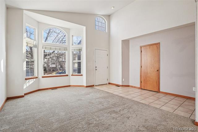 13743 Steele Court
