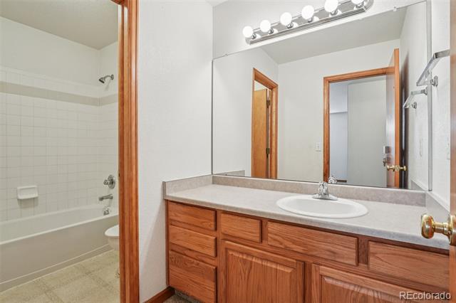 13743 Steele Court