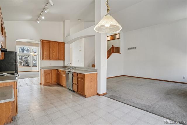 13743 Steele Court