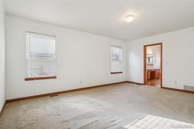 13743 Steele Court