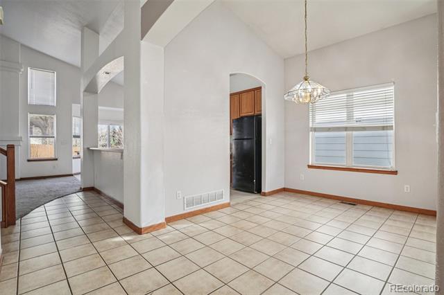 13743 Steele Court