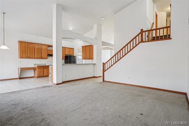 13743 Steele Court