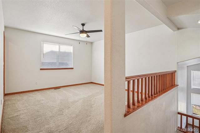 13743 Steele Court