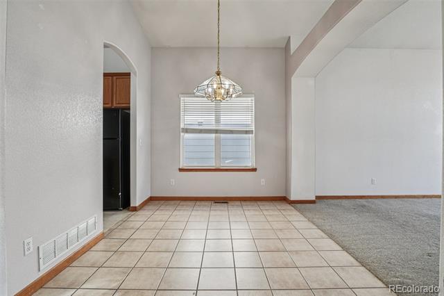 13743 Steele Court