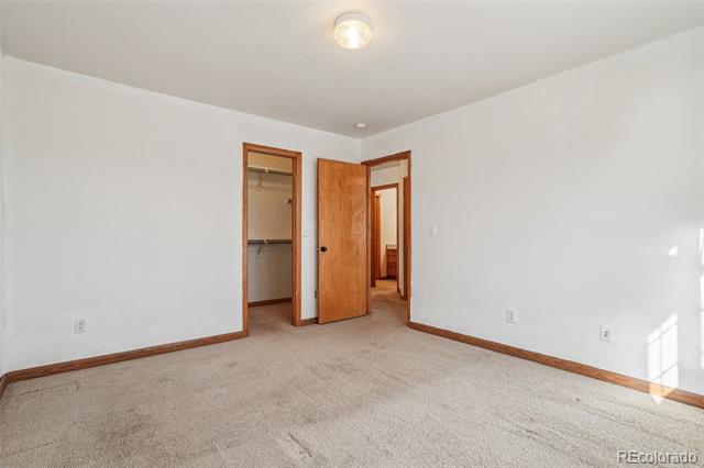 13743 Steele Court