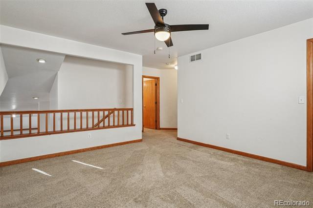 13743 Steele Court