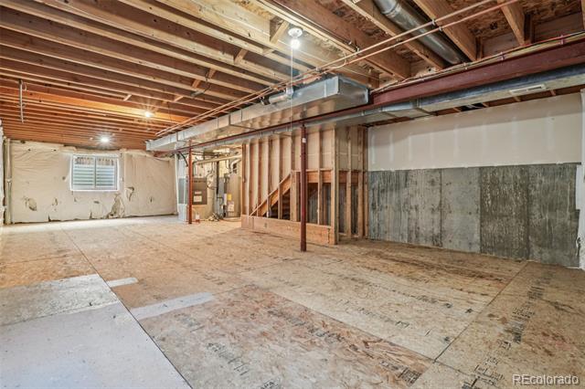 13743 Steele Court