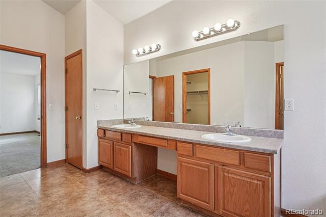 13743 Steele Court