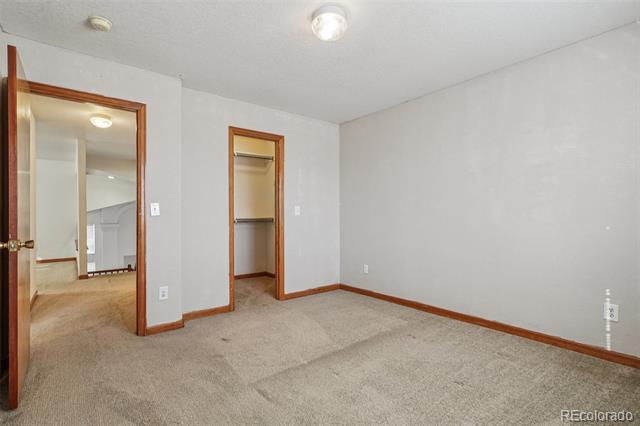 13743 Steele Court
