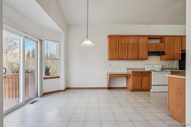 13743 Steele Court