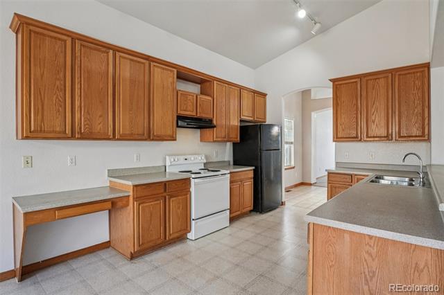 13743 Steele Court