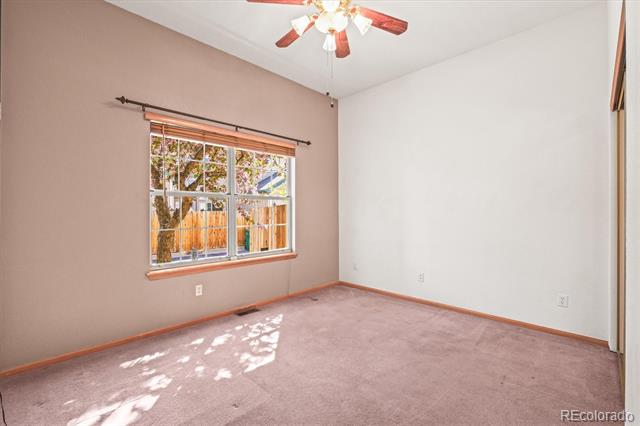 1691 S Emporia Way