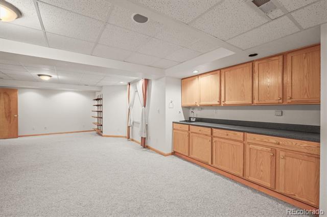 1691 S Emporia Way