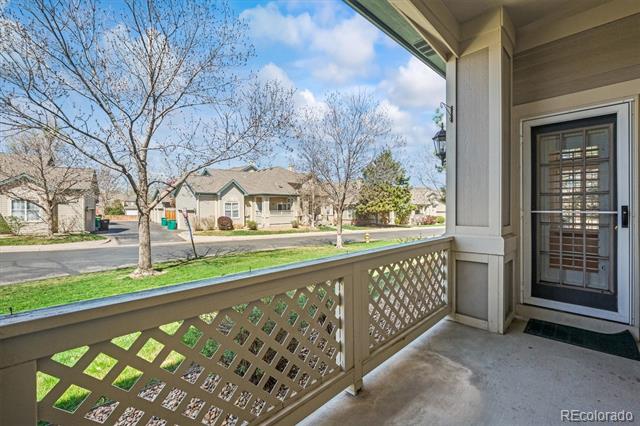1691 S Emporia Way
