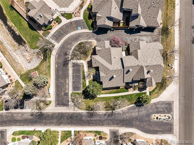 1691 S Emporia Way
