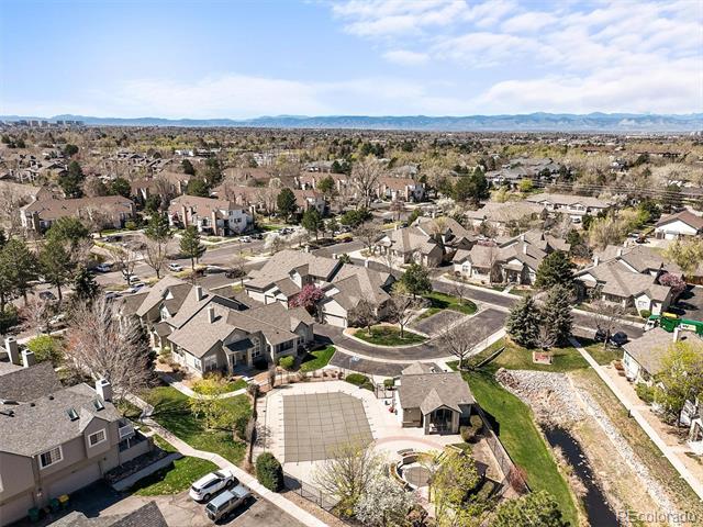 1691 S Emporia Way