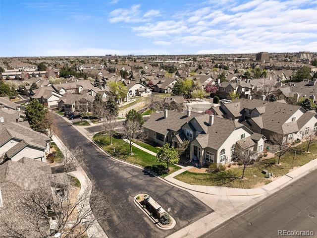 1691 S Emporia Way