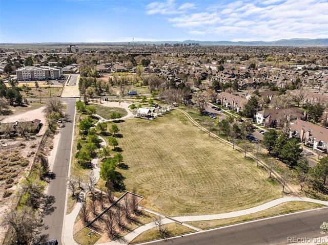 1691 S Emporia Way