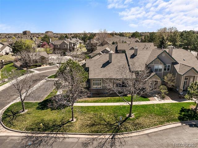 1691 S Emporia Way