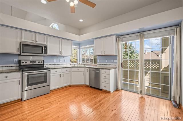1691 S Emporia Way