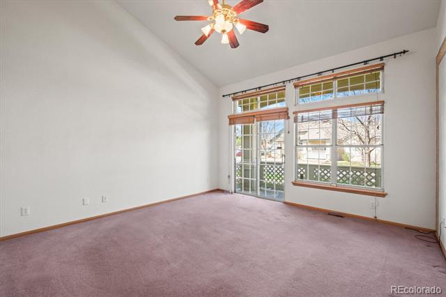 1691 S Emporia Way
