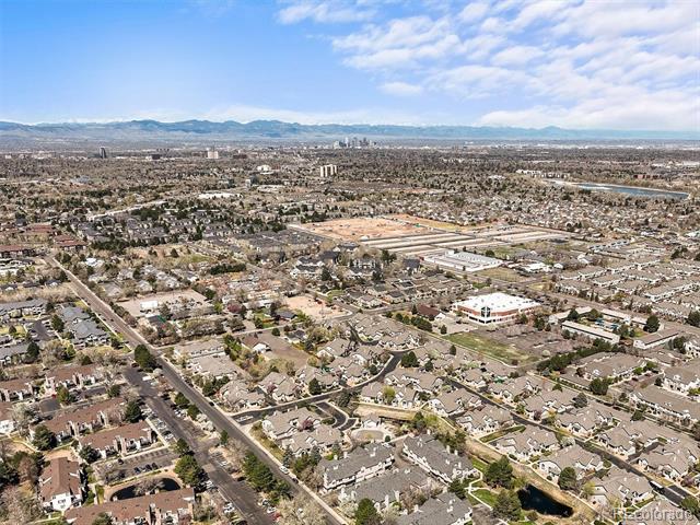 1691 S Emporia Way