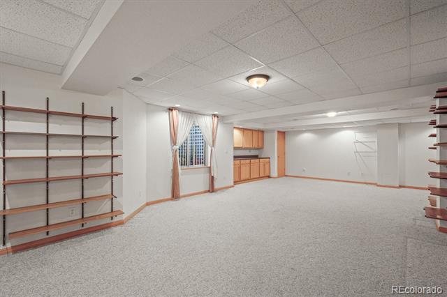 1691 S Emporia Way