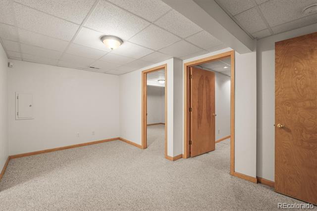 1691 S Emporia Way