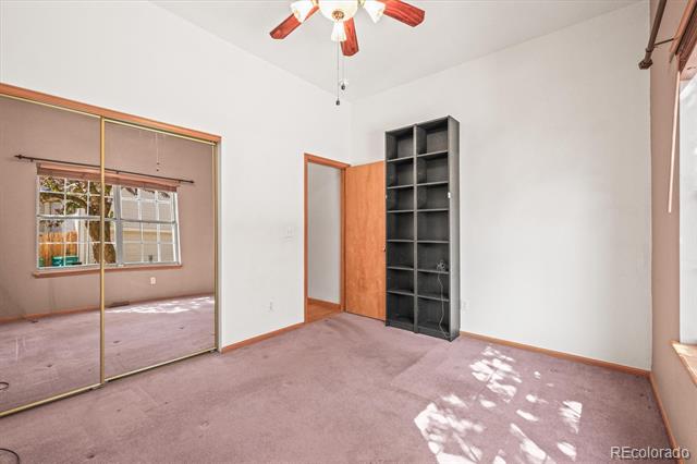 1691 S Emporia Way