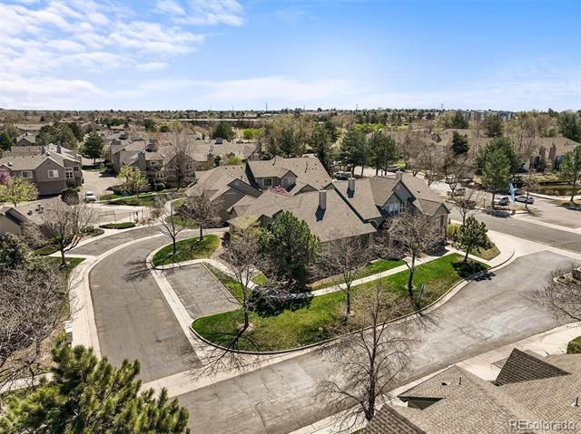 1691 S Emporia Way