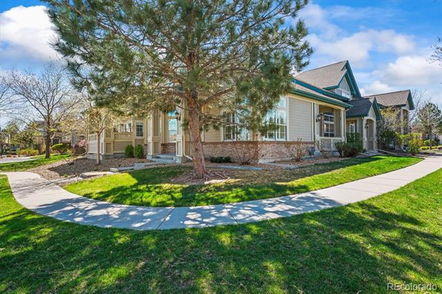 1691 S Emporia Way