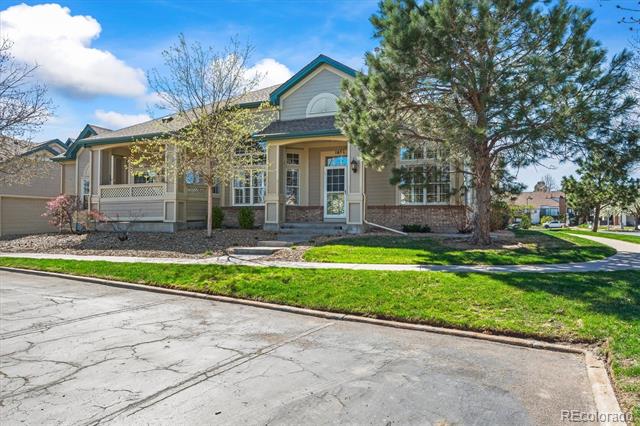 1691 S Emporia Way