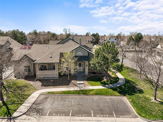 1691 S Emporia Way