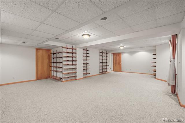 1691 S Emporia Way