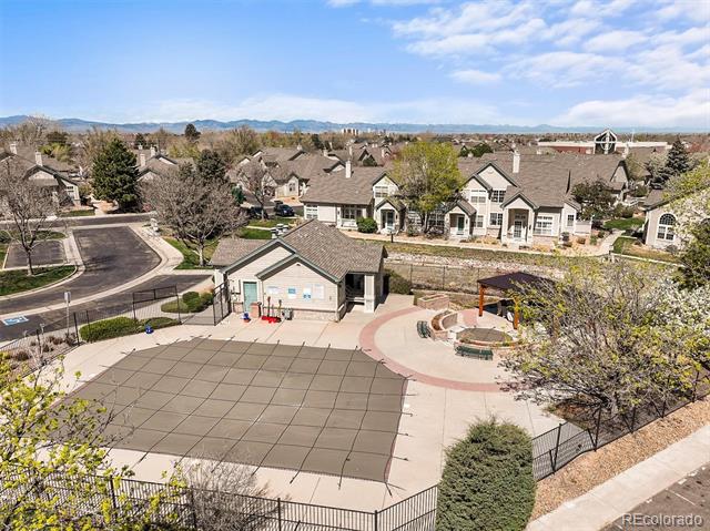 1691 S Emporia Way