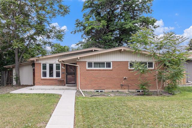 400 W Midway Boulevard