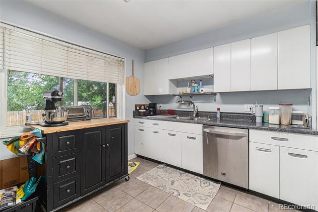 400 W Midway Boulevard