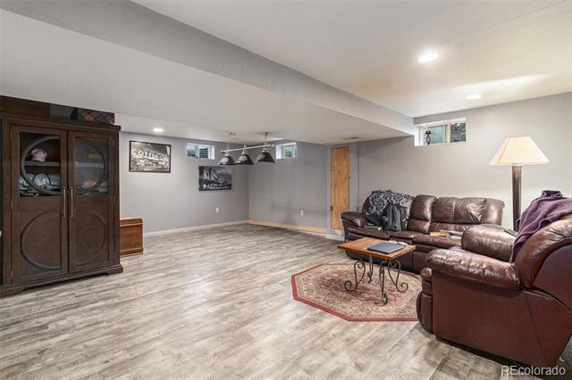 400 W Midway Boulevard