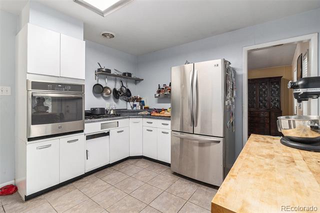 400 W Midway Boulevard
