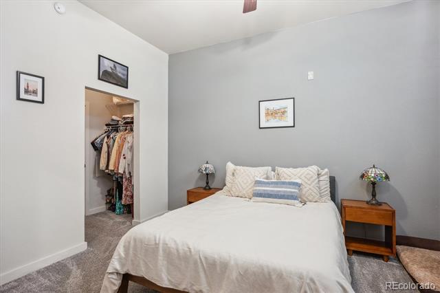 7240 W Custer Avenue Unit: 215