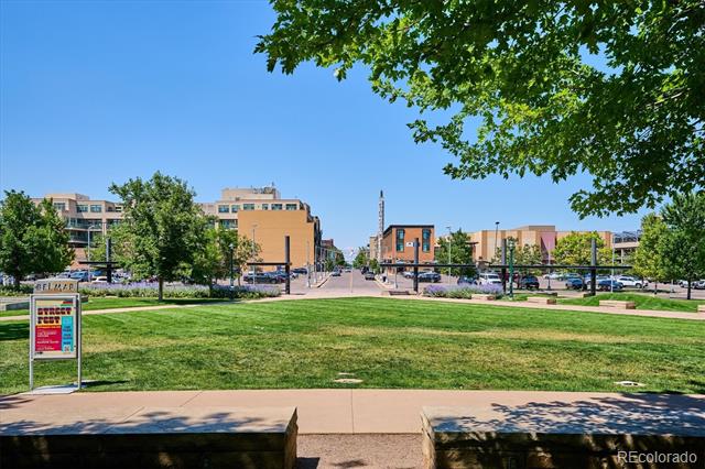 7240 W Custer Avenue Unit: 215