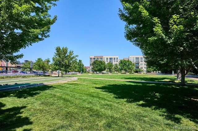 7240 W Custer Avenue Unit: 215