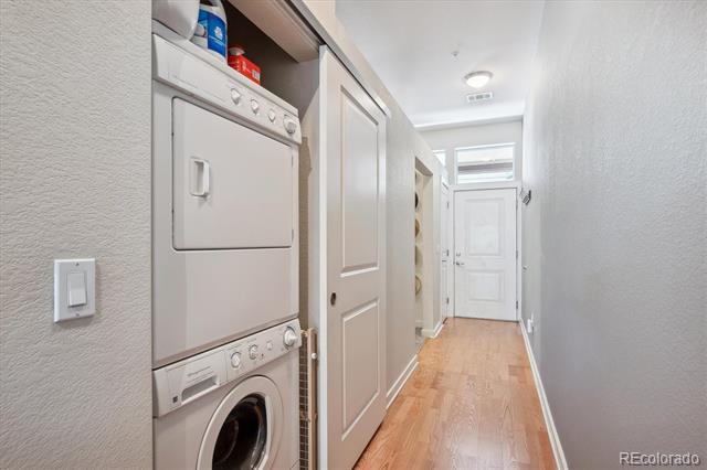 7240 W Custer Avenue Unit: 215