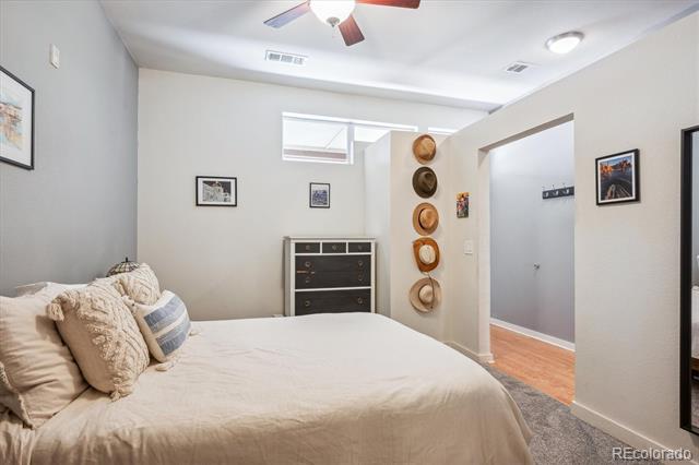 7240 W Custer Avenue Unit: 215