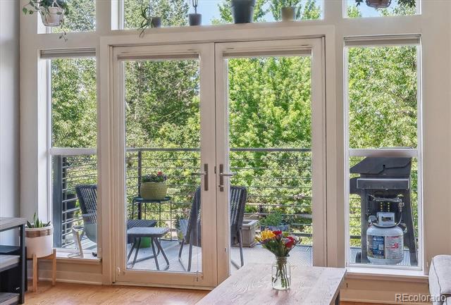 7240 W Custer Avenue Unit: 215