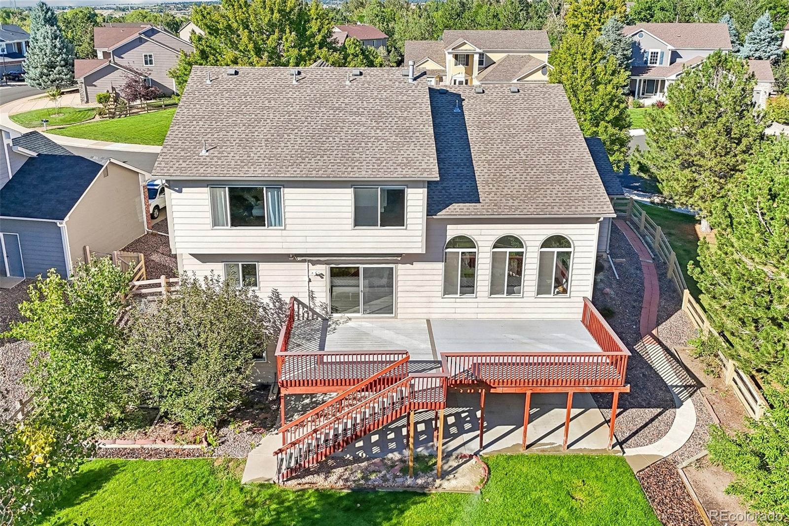 20490 Oakbrook Lane