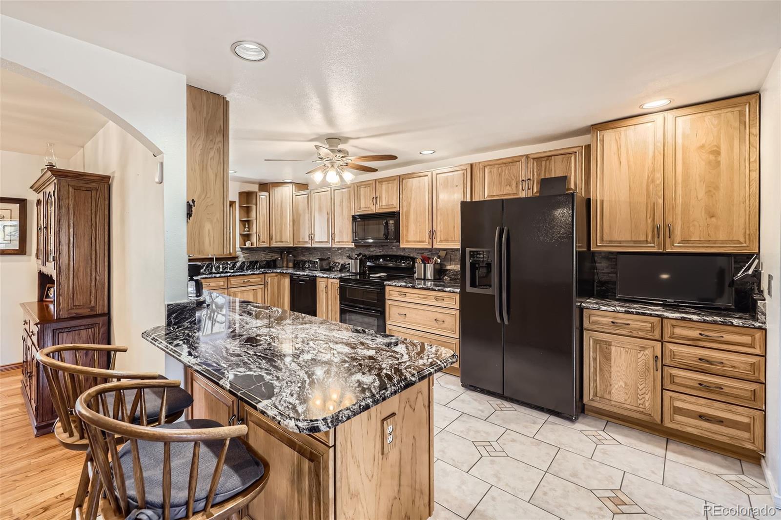 11123 Clermont Drive