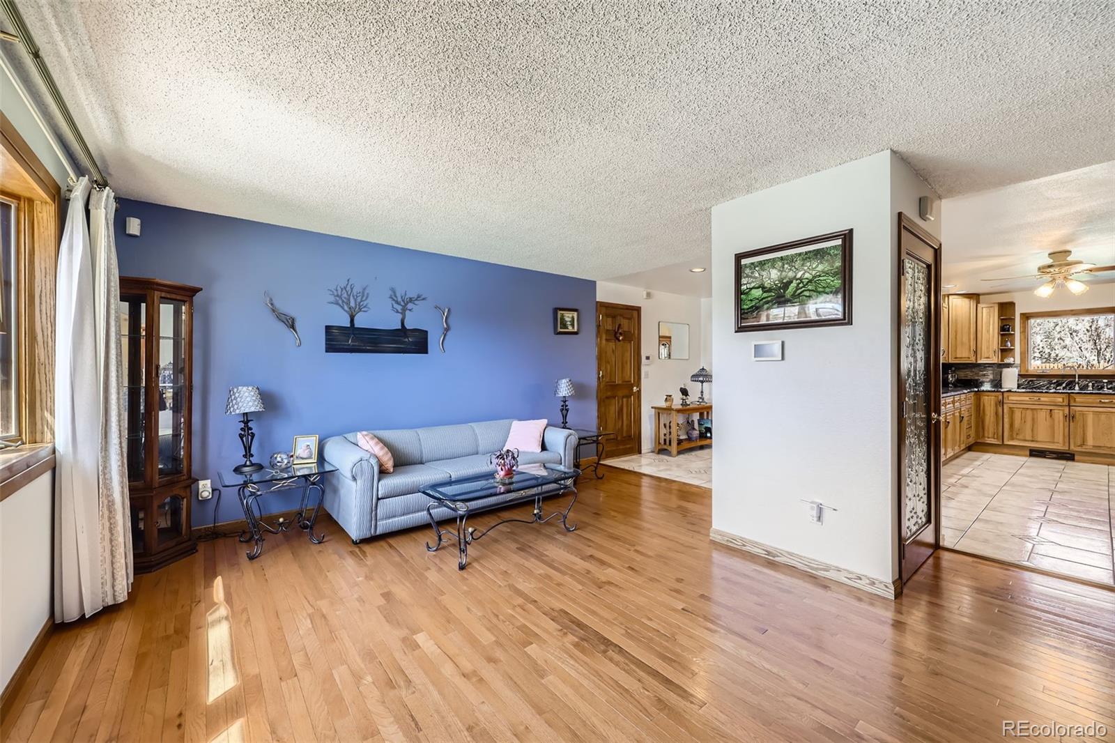 11123 Clermont Drive